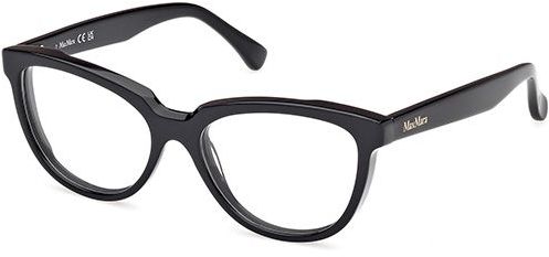 Maxmara MM 5143 001