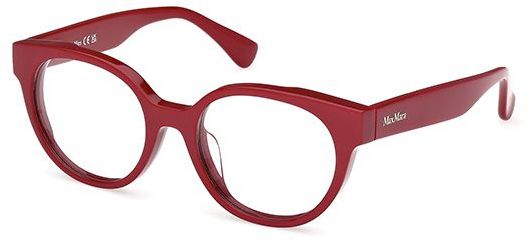 Maxmara MM 5150-D 066