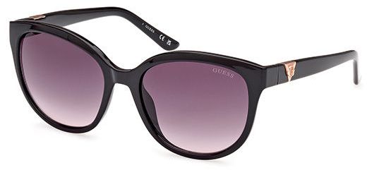 Guess GUS 7877 01B