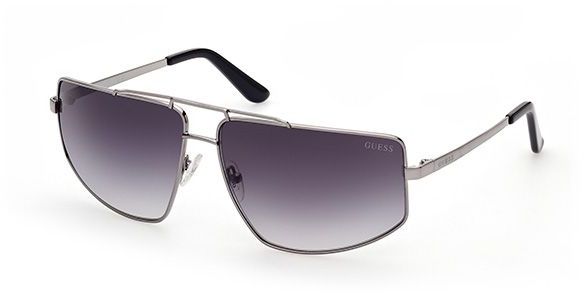 Guess GUS 5207 08B