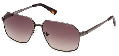 Guess GUS 00071 08F