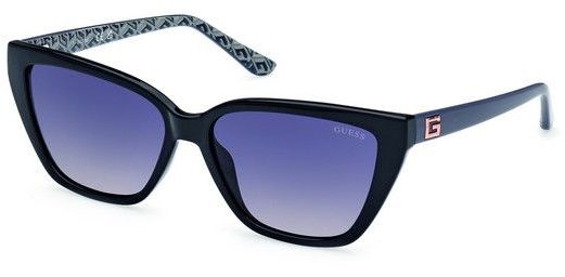 Guess GUS 7919 01B