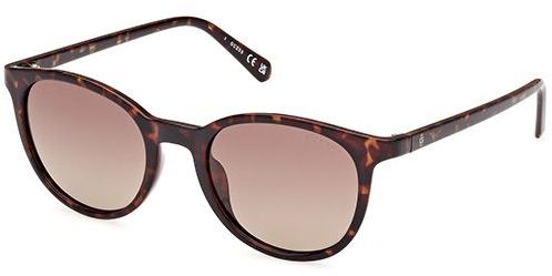 Guess GUS 00118 52H