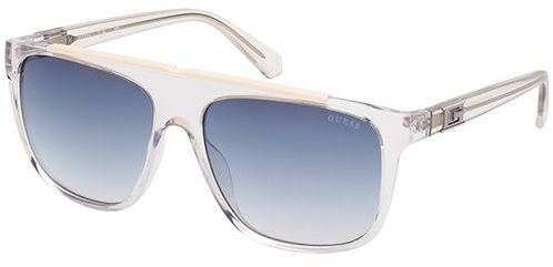Guess GUS 00123 26W