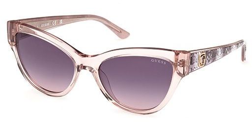 Guess GUS 00112 57Z
