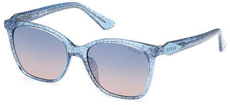Guess GUS 9238 92W