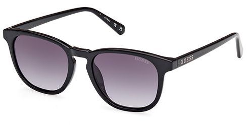 Guess GUS 8293 01B