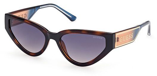 Guess GUS 7819 52B