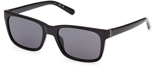 Guess GUS 00066 01A