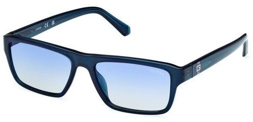 Guess GUS 00085 90X