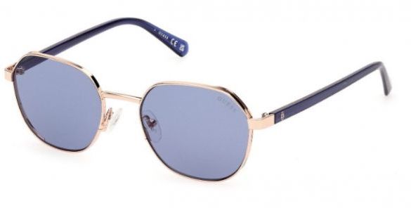 Guess GUS 00116 28V