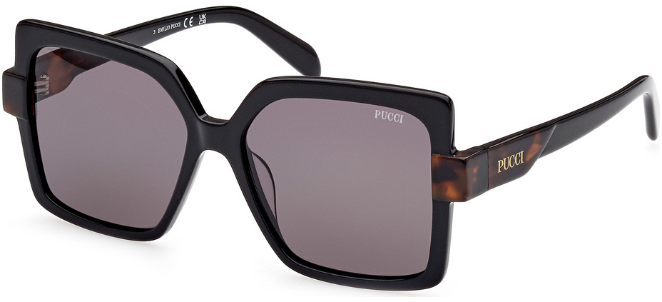 Emilio Pucci EP 0194 05A
