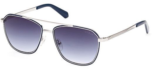 Guess GUS 00046-F 10W