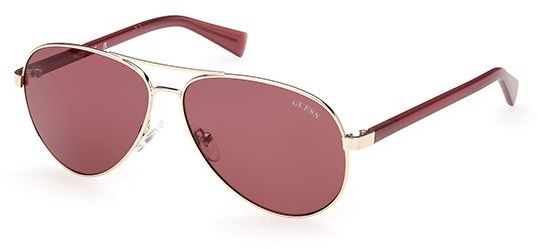 Guess GUS 8279 32S