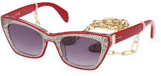 Guess GUS 7873 69B