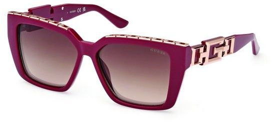Guess GUS 7915 69G