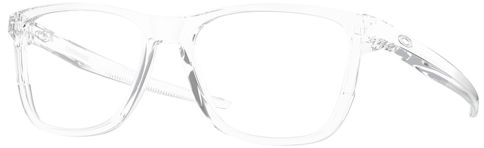 Oakley 0OX8163 816303