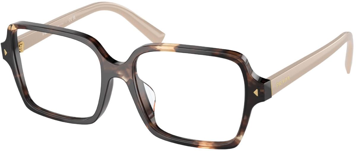Prada 0PR A02V / 53 07R1O1