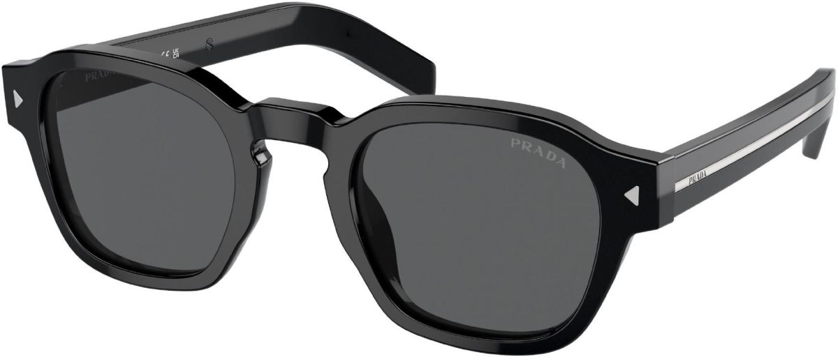 Prada 0PR A16S / 52 16K731