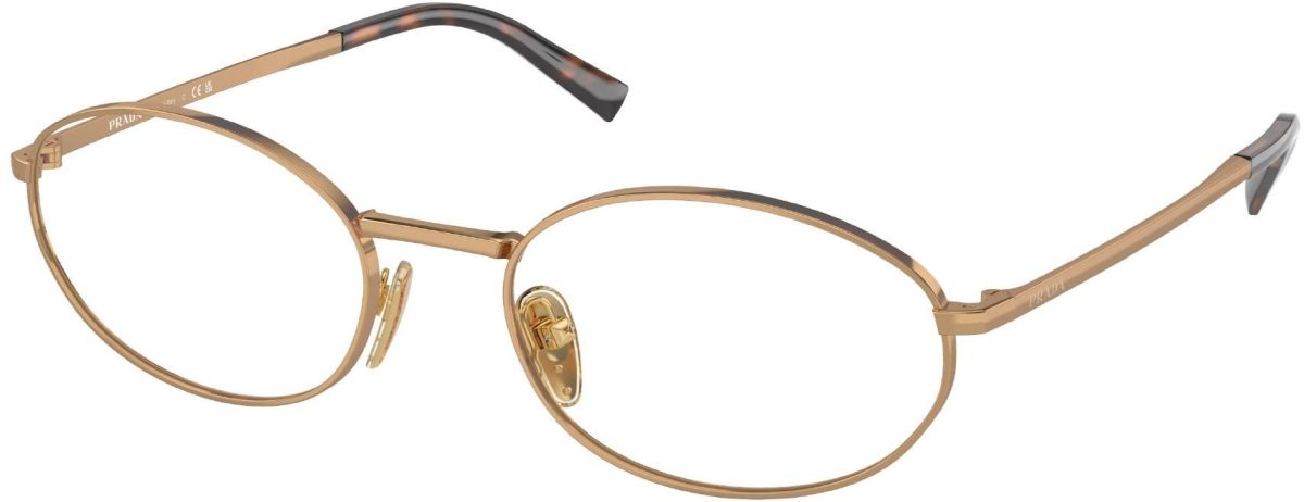 Prada 0PR A57V / 52 7OE1O1