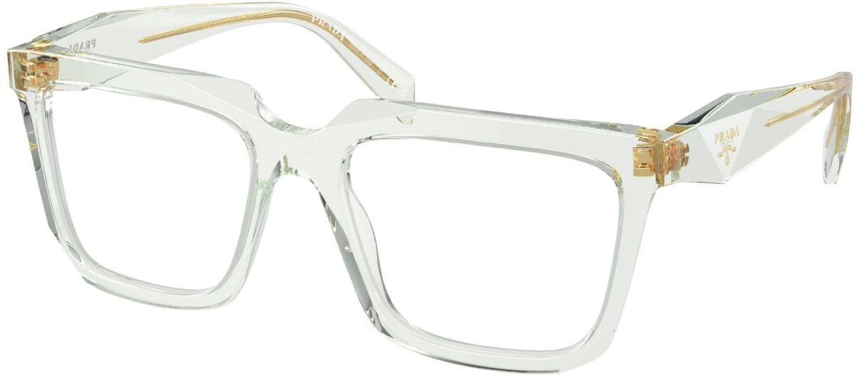 Prada 0PR A19V / 54 14R1O1