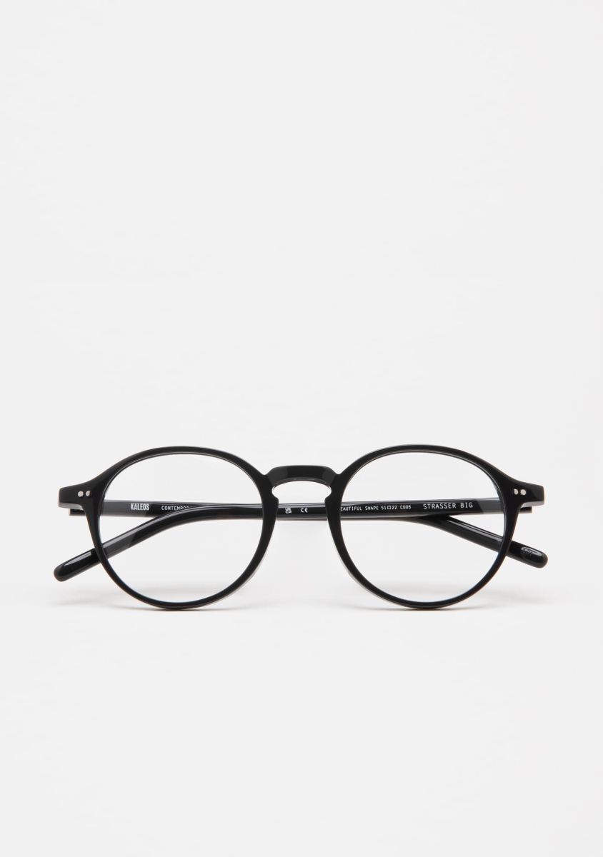 Kaleos Strasser Big C-005