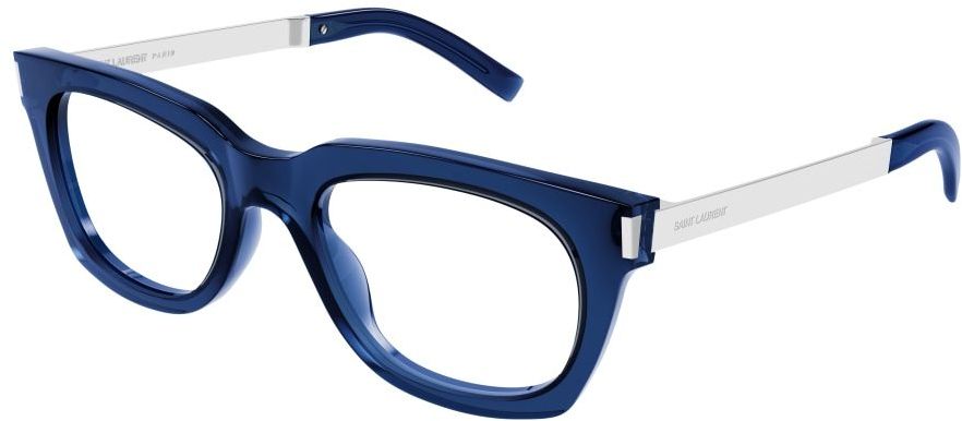 Saint Laurent SL 583 003