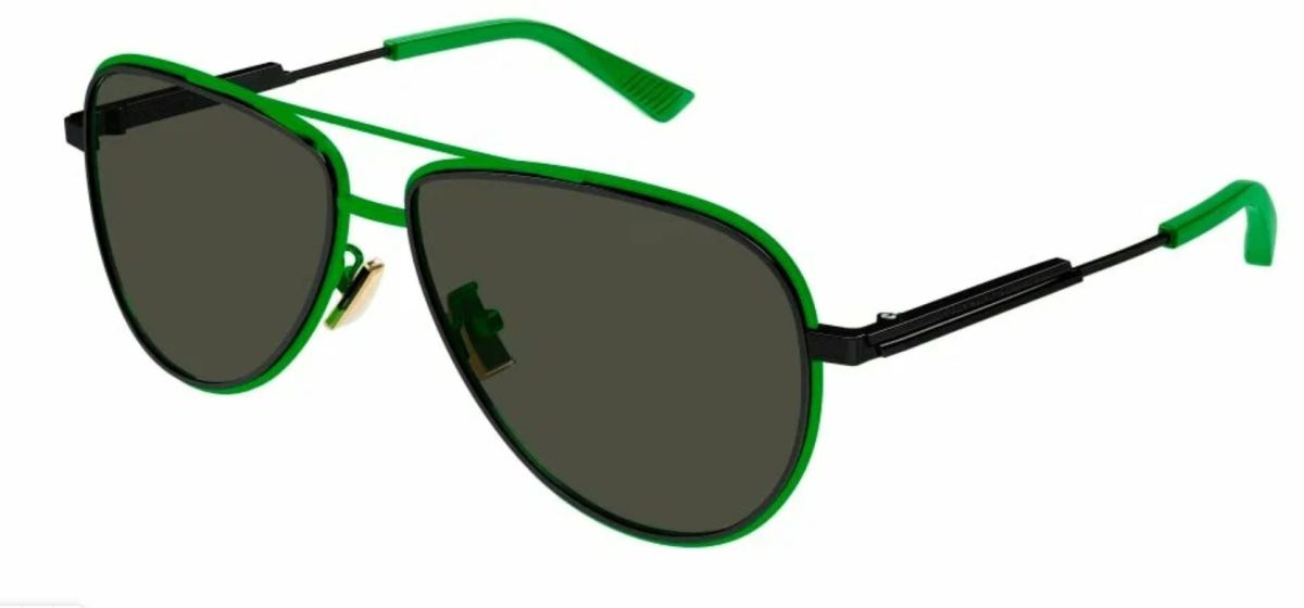 Bottega Veneta BV1240S 004