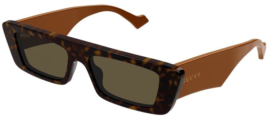 Gucci GG1331S 003