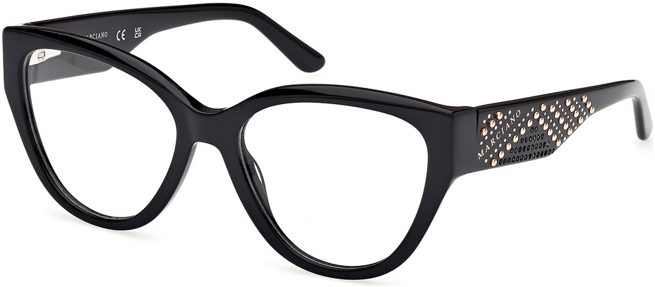 Guess Marciano GM 50018 001