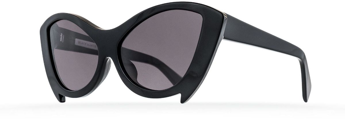 Fakbyfak BLACK MANTIS 02/02/01 Black