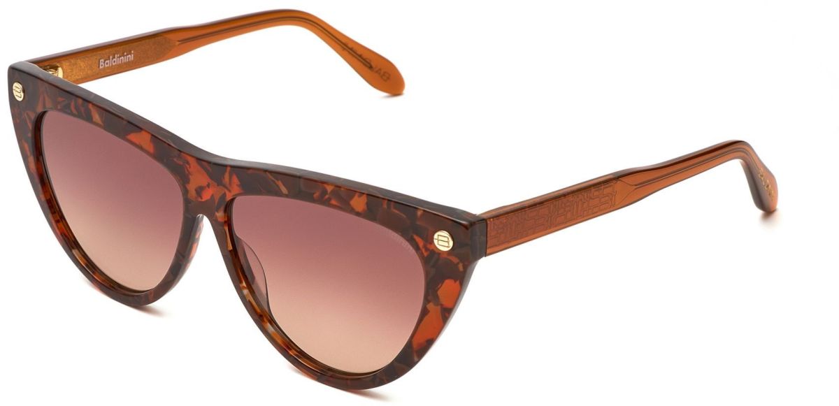 Baldinini BLD 2421 PF 103