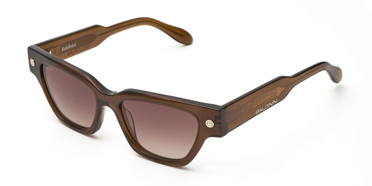 Baldinini BLD 2427 PF 101