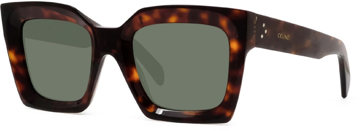 Celine CL40130I 52N