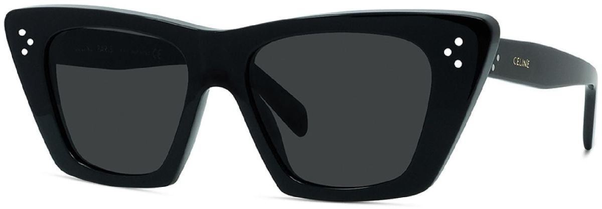 Celine CL40187I 01A