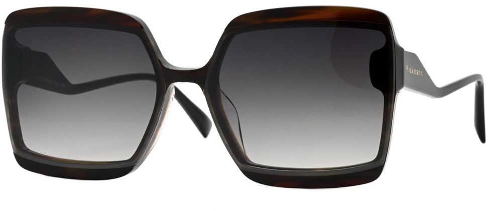 Hickmann HIC9045 E01