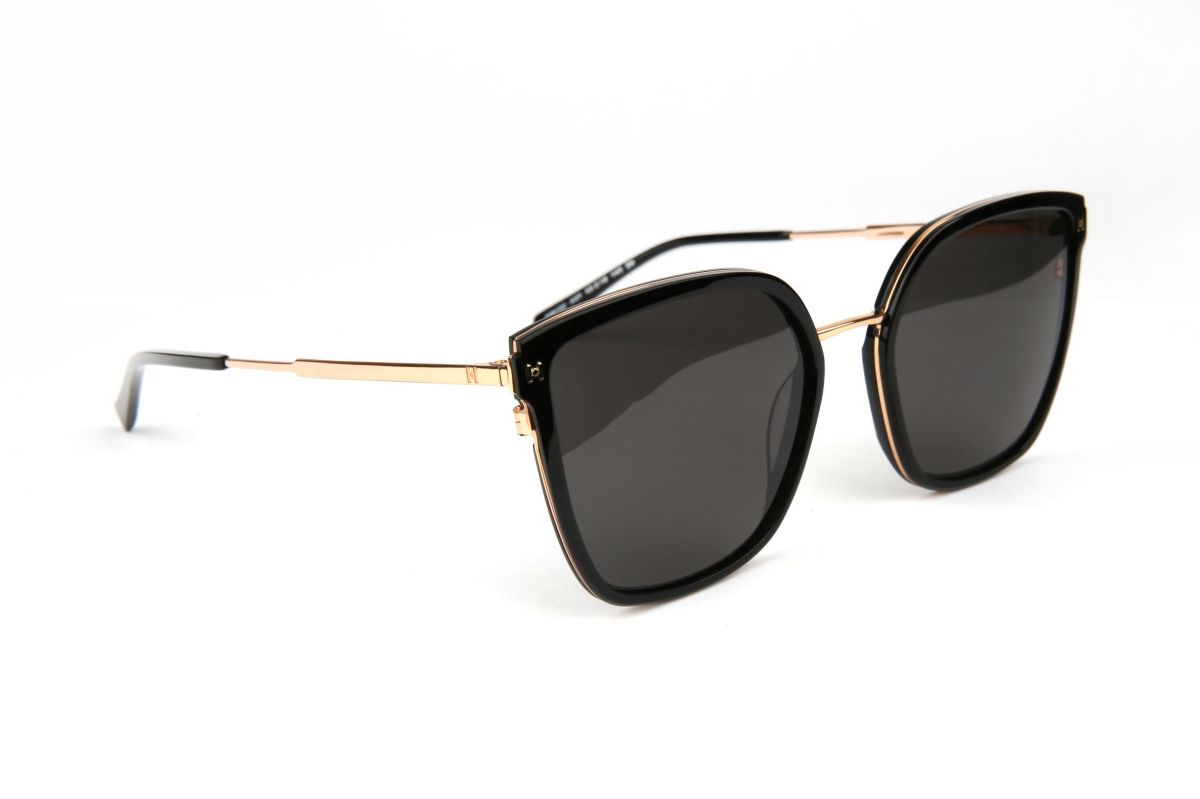 Hickmann HI9132 A01