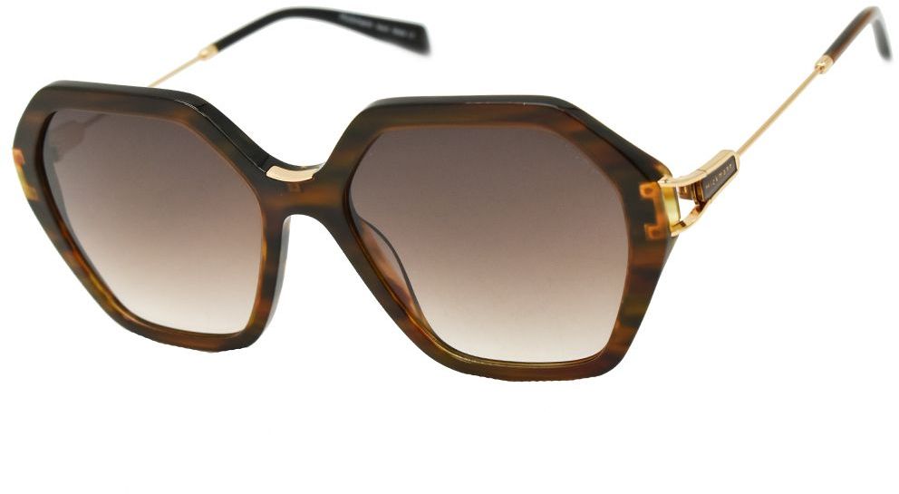 Hickmann HI9139 E01