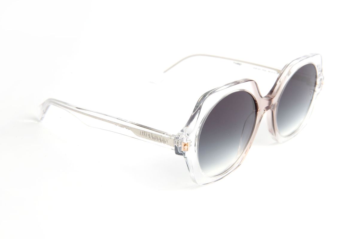 Hickmann HI9143 P03