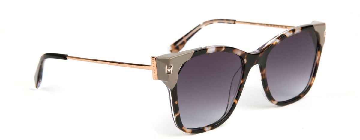 Hickmann HI9173 P02