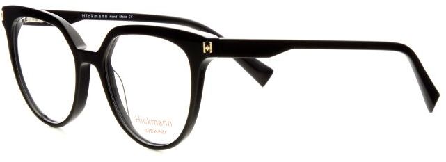 Hickmann HI6270 A01