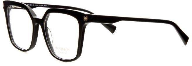 Hickmann HI6271 A01