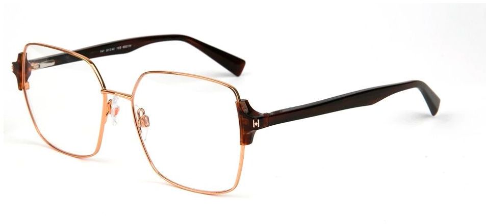 Hickmann HI1209 E01