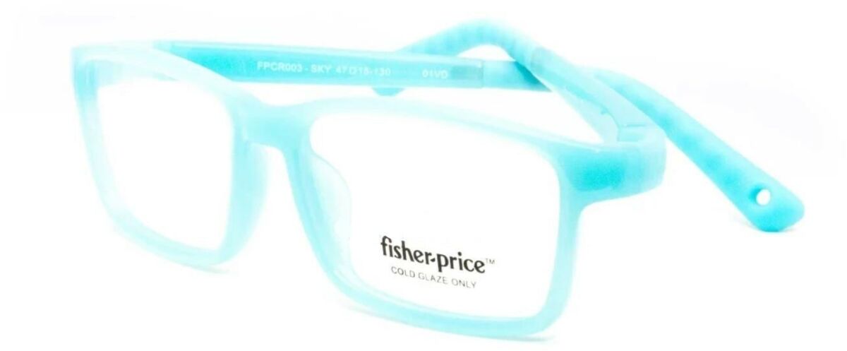 Fisher Price FPCR003 SKY