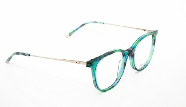 Hickmann HI6074 G22