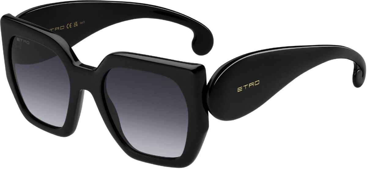 Etro ETRO 0054/S 807