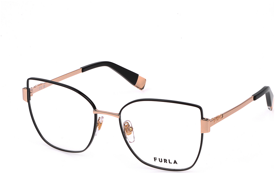 Furla 769 301