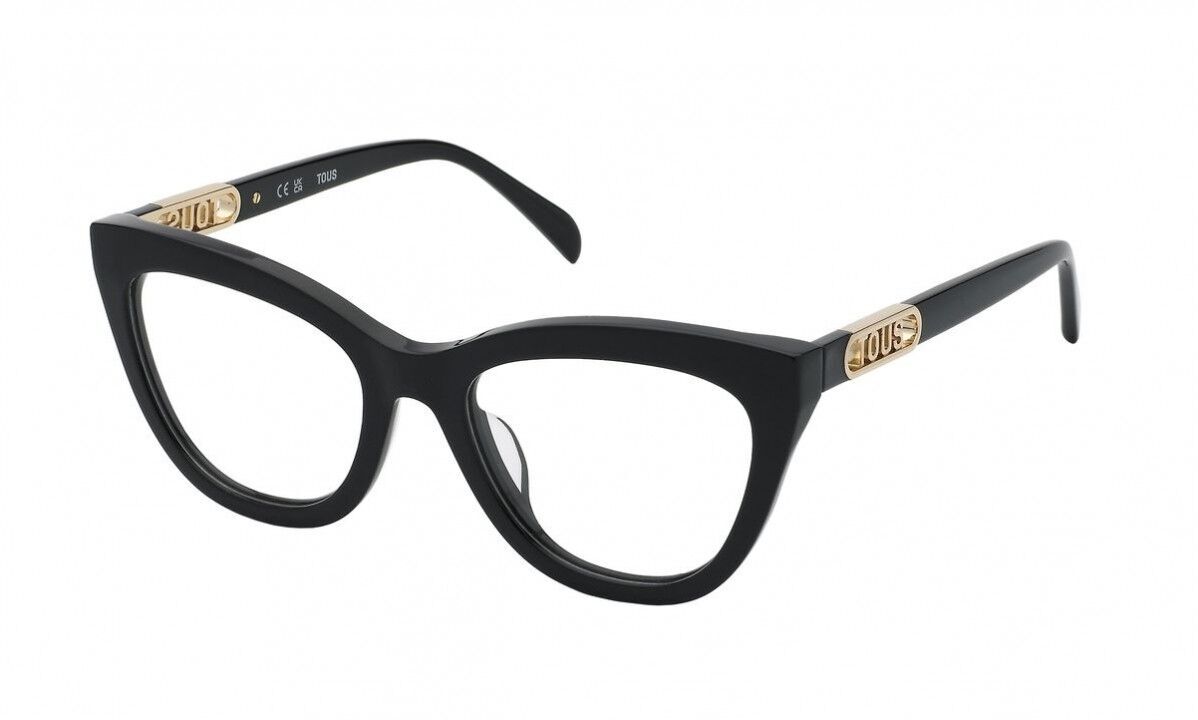 Tous C14 700Y