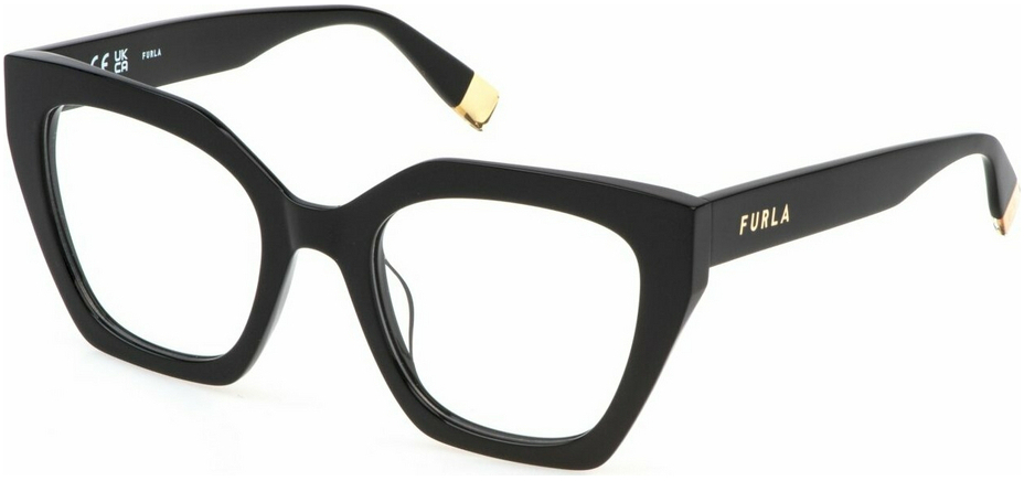 Furla 824 700