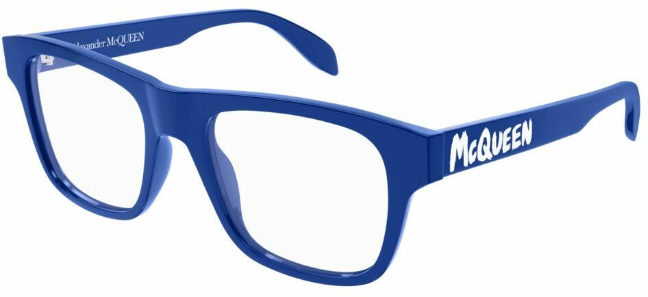Alexander Mcqueen AM0389O 004